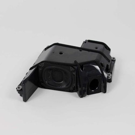 Sony SP-BOX-ASSY, W60-SWF-L 1-859-288-11